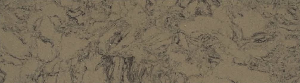 KalingaStone Marble Grigio Billiame - Series-3 grey marble slab