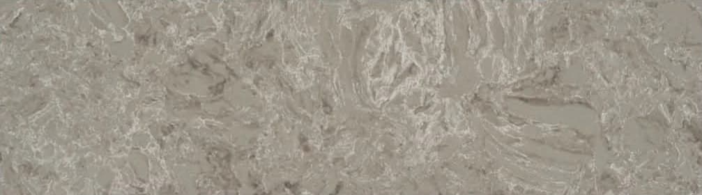 KalingaStone Marble Majestic Grey - Series-4 grey marble slab
