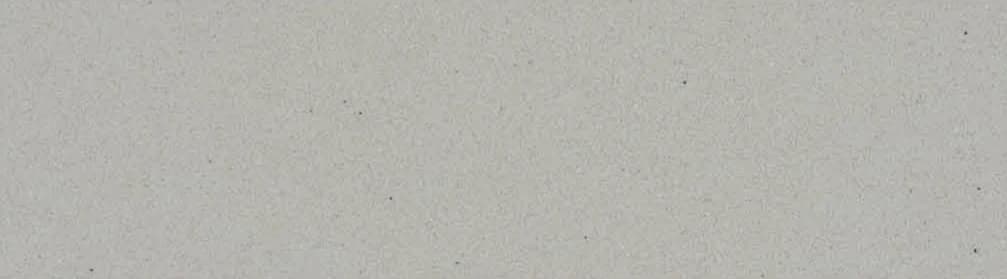 KalingaStone Marble Mellissa swatch
