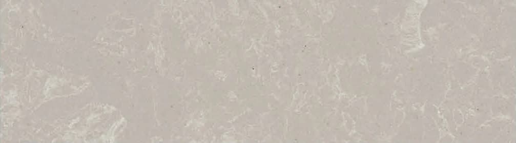 KalingaStone Marble Minta Flurry swatch