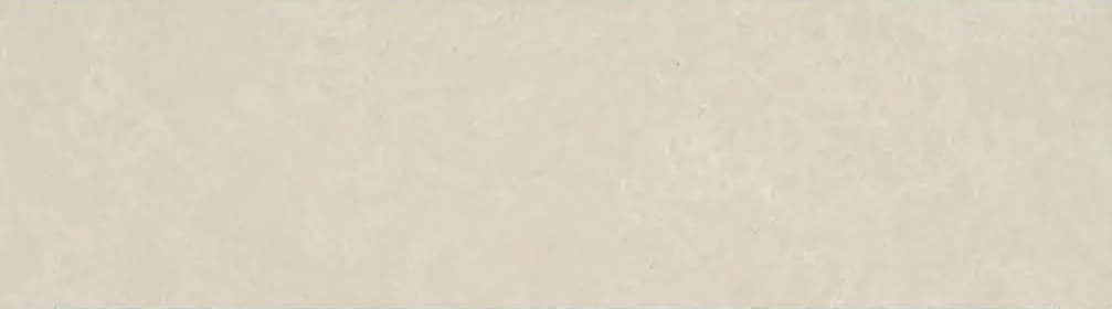 KalingaStone Marble Ottoman Beige - Series-3 engineered marble slab surface, 304 × 125 cm