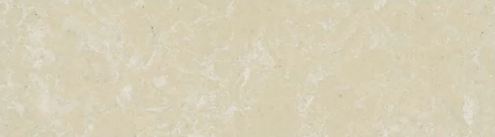 KalingaStone Marble Ottone - Series-2 engineered marble slab surface, 304 × 125 cm