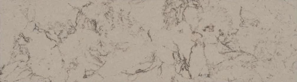 Palladio Grey - Series-3