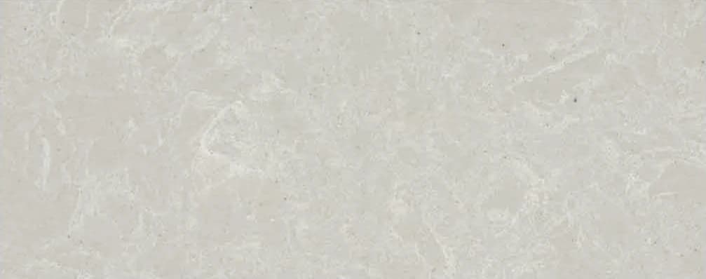 Raffaele - Series-2
