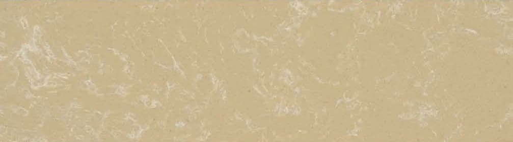KalingaStone Marble Romeo - Series-2 engineered marble slab surface, 304 × 125 cm