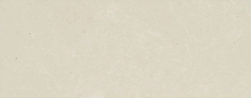 KalingaStone Marble Romolo swatch