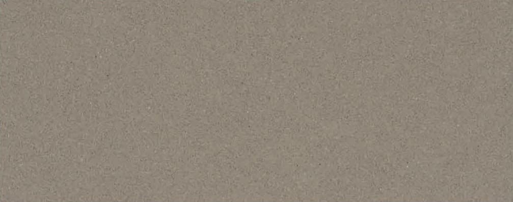 Sleek Concrete - Series-4