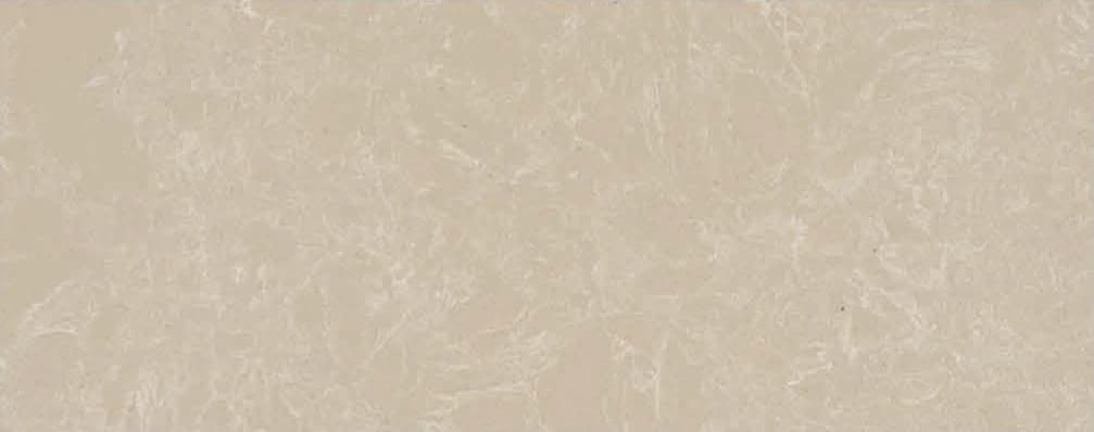KalingaStone Marble Tiberio - Series-3 engineered marble slab surface, 304 × 125 cm