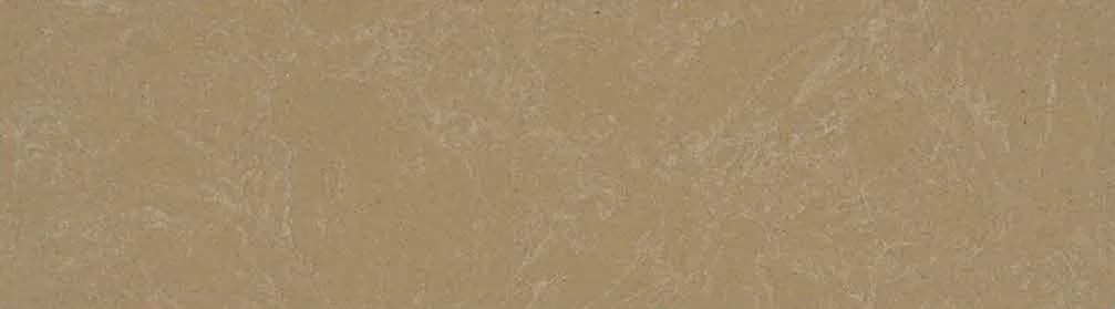 KalingaStone Marble Valente swatch