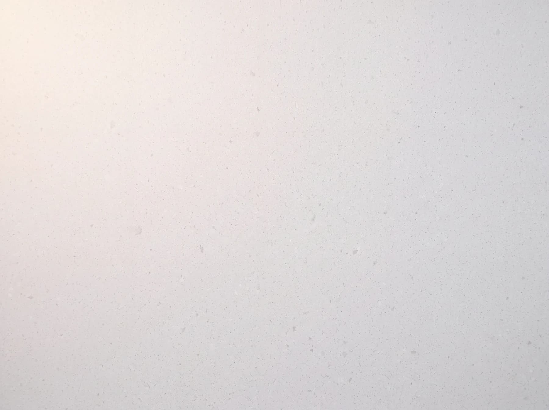 KalingaStone quartz Honed finish - macro surface texture
