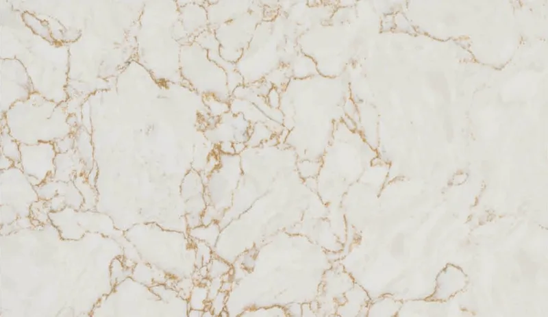 KalingaStone Quartz Alluring swatch