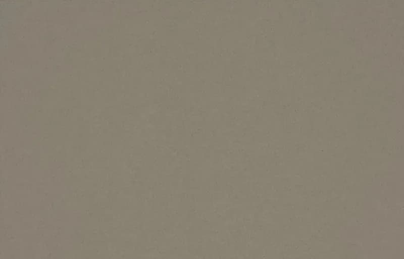 KalingaStone Quartz Ash Grey - Series 3 engineered quartz slab surface, 3150 × 1450 × 20 mm