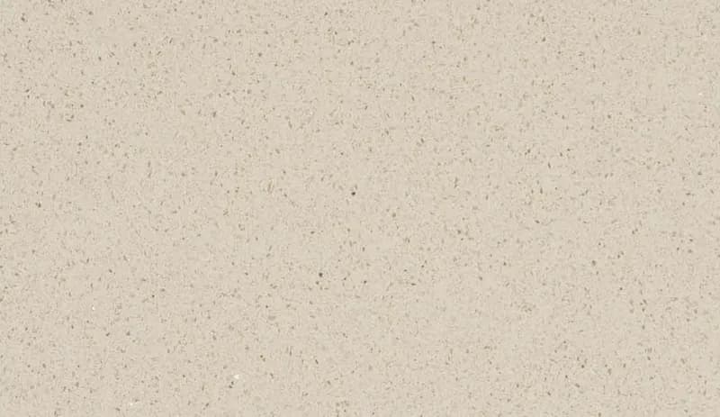 Beige Diamante - Series 2
