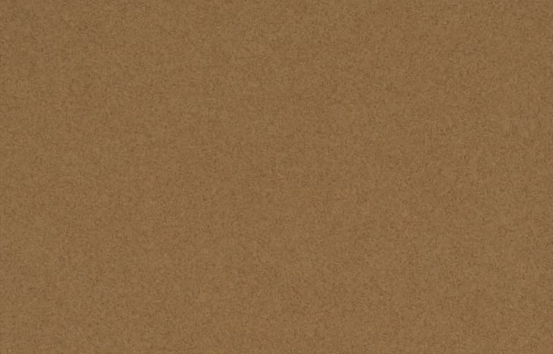 Beige Tuscany - Series 2