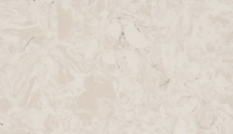 KalingaStone Quartz Bermingham swatch