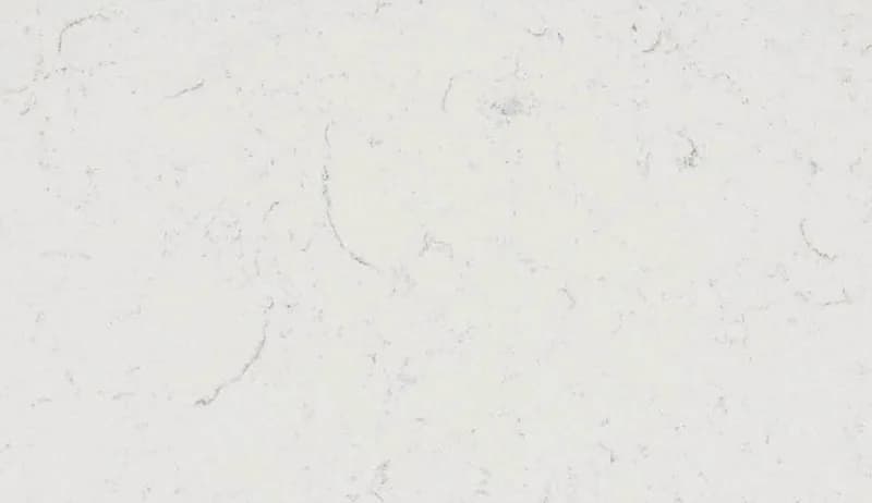 Bianco Carrara - Series 4