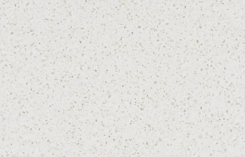 Bianco Cristallo - Series 1