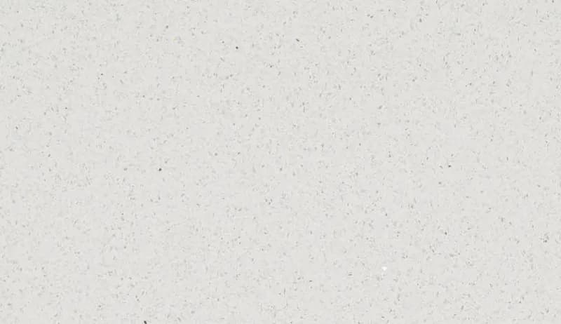 Bianco Diamante - Series 2