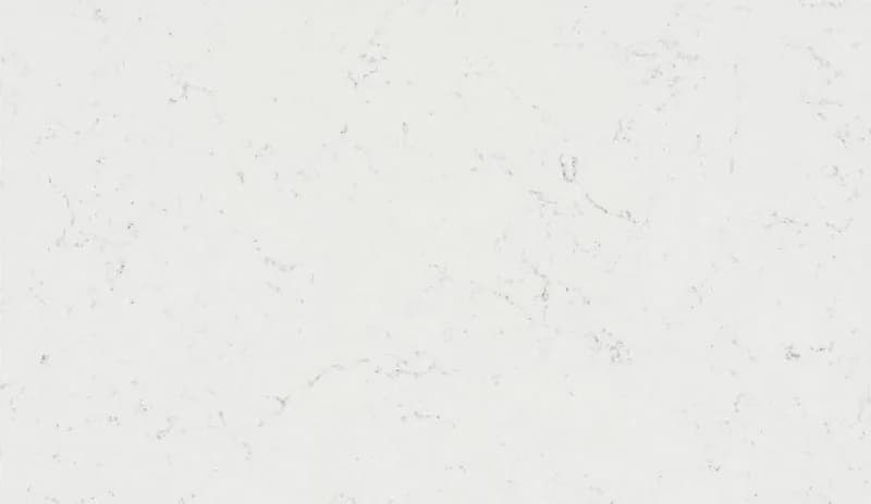 KalingaStone Quartz Bianco Gioa - Series 5 engineered quartz slab surface, 3150 × 1450 × 20 mm