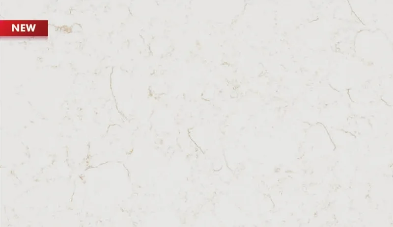 Bianco Oro - Series 4