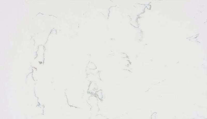 Bianco River - Series 6