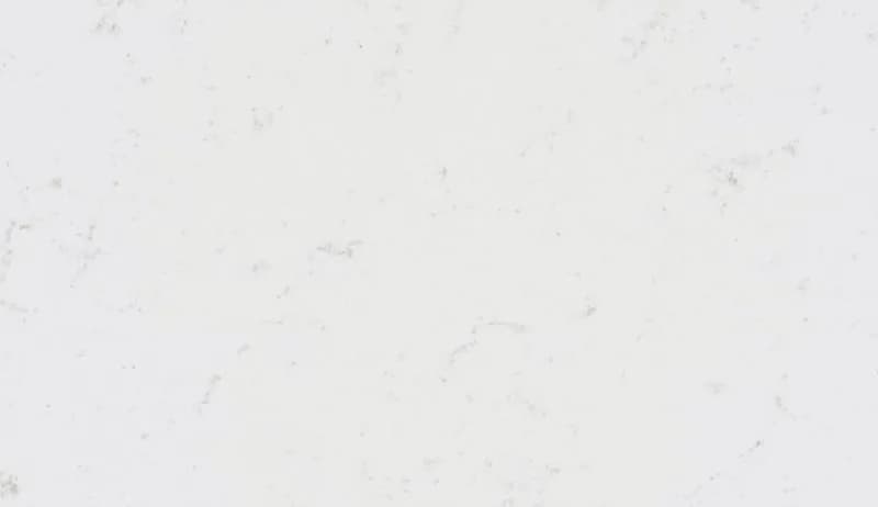 Bianco Superiore - Series 5