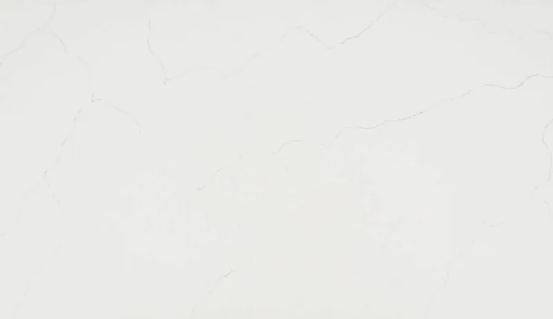 KalingaStone Quartz Bianco Venatino swatch