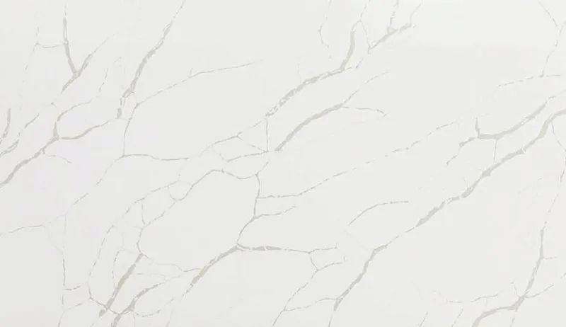 Calacatta Lazza - Series 7