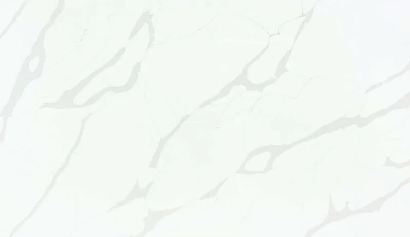 Calacatta Pristine - Series 6