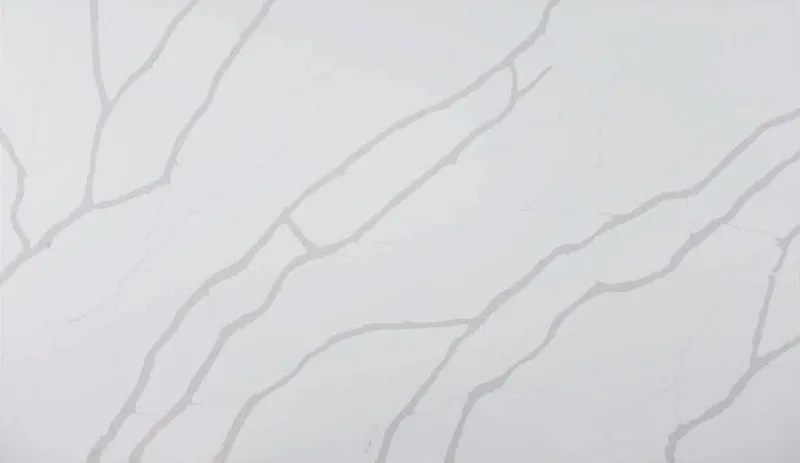 Calacatta Venezia - Series 5