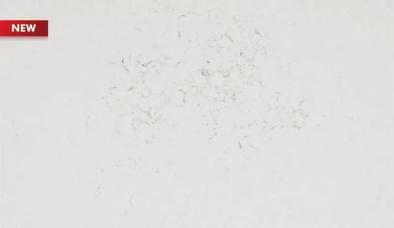 Carrara Marmi - Series 4