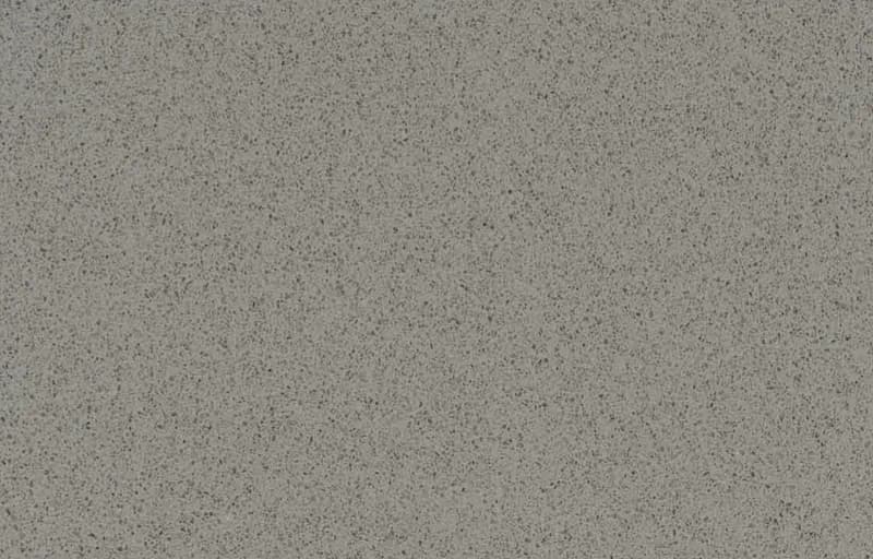 KalingaStone Quartz Cement - Series 3 engineered quartz slab surface, 3150 × 1450 × 20 mm