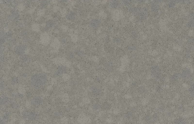 KalingaStone Quartz Chandan - Series 3 engineered quartz slab surface, 3150 × 1450 × 20 mm