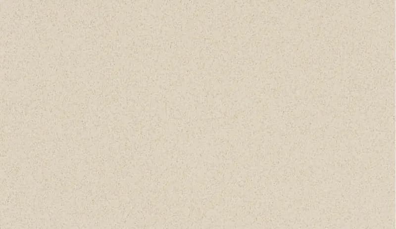 Classic Beige - Series 3