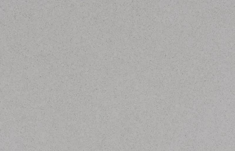 KalingaStone Quartz Concrete - Series 3 engineered quartz slab surface, 3150 × 1450 × 20 mm
