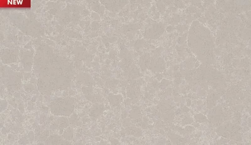 KalingaStone Quartz Cosmopolitan - Series 3 engineered quartz slab surface, 3150 × 1450 × 20 mm