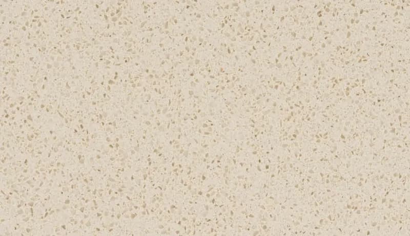 Crema Scuro - Series 1