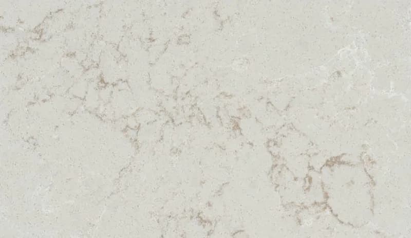 KalingaStone Quartz Crema Venato Extra - Series 4 engineered quartz slab surface, 3150 × 1450 × 20 mm