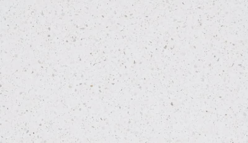 KalingaStone Quartz Crema Verona - Series 2 engineered quartz slab surface, 3150 × 1450 × 20 mm
