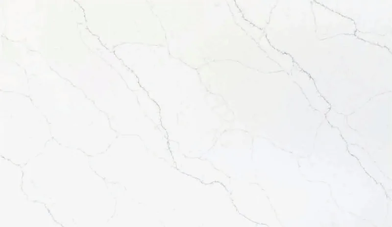 Crystal Serene - Series 7