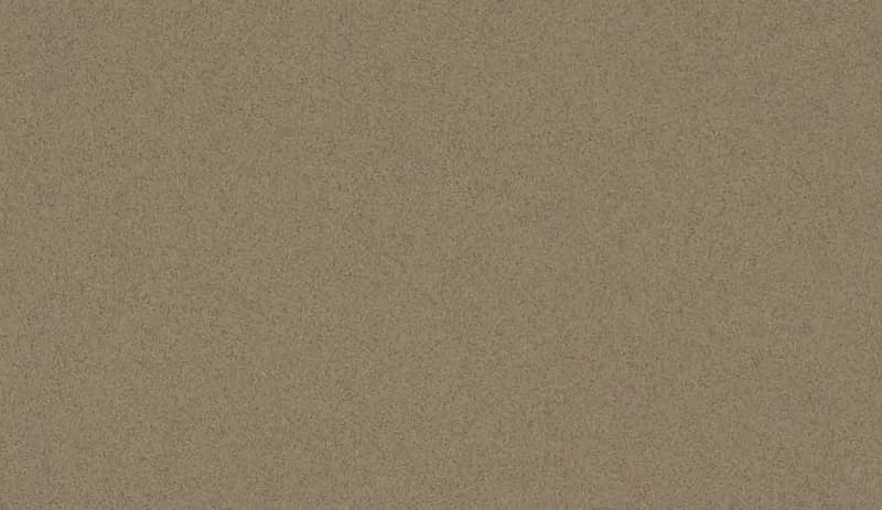 Desert Brown - Series 2