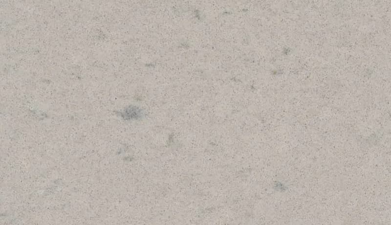 Grey Fjordo - Series 4