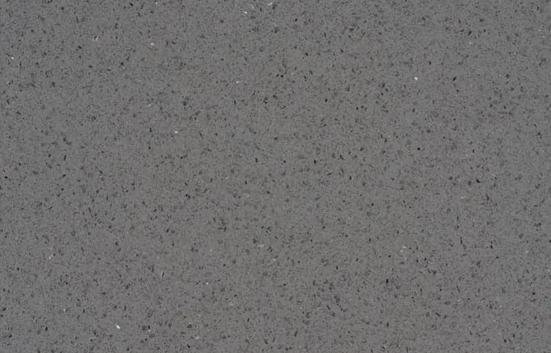 KalingaStone Quartz Grigio Diamante - Series 2 engineered quartz slab surface, 3150 × 1450 × 20 mm