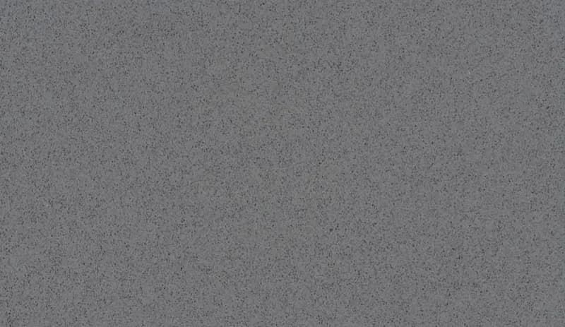 KalingaStone Quartz Grigio Londra - Series 3 engineered quartz slab surface, 3150 × 1450 × 20 mm