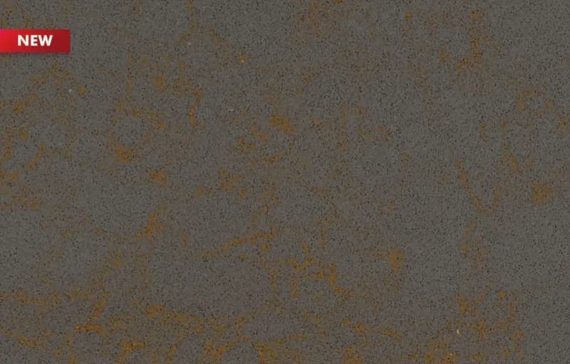 Grigio Oro - Series 4