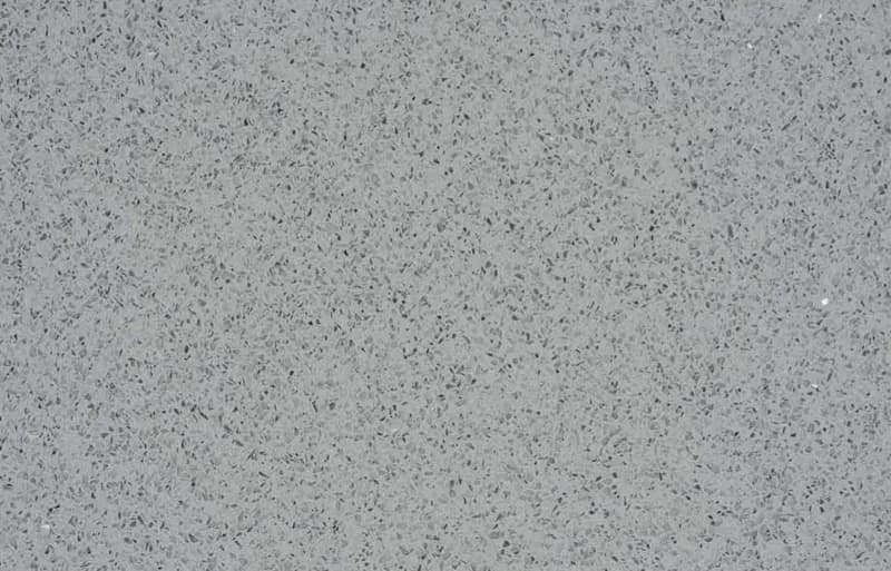 KalingaStone Quartz Jerusalem Diamante - Series 2 engineered quartz slab surface, 3150 × 1450 × 20 mm