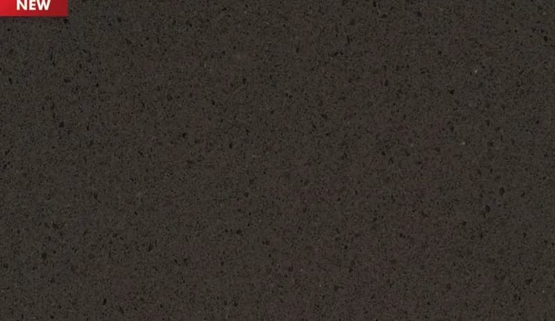 Manhattan Grey - Series 4