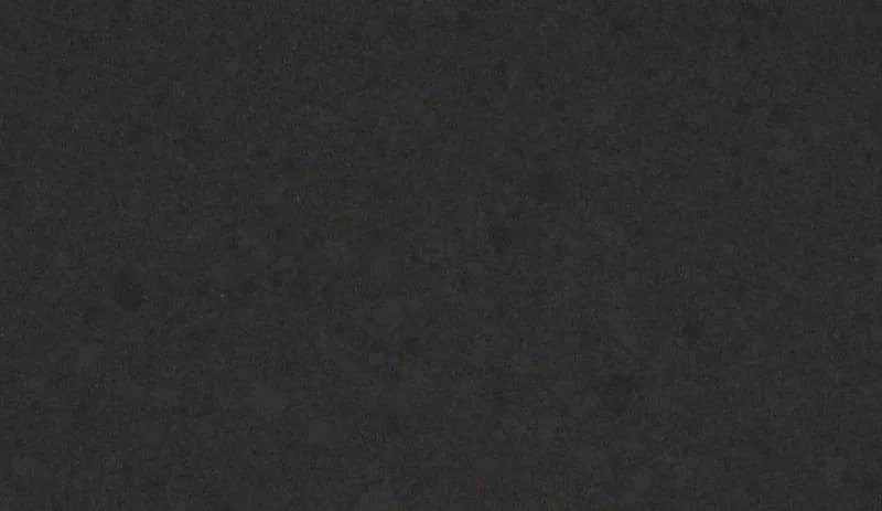 KalingaStone Quartz Metropolitan swatch