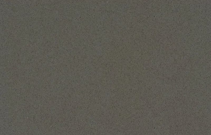 KalingaStone Quartz Milano - Series 3 engineered quartz slab surface, 3150 × 1450 × 20 mm
