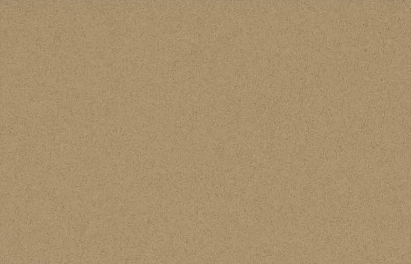 Mocca Creme - Series 2
